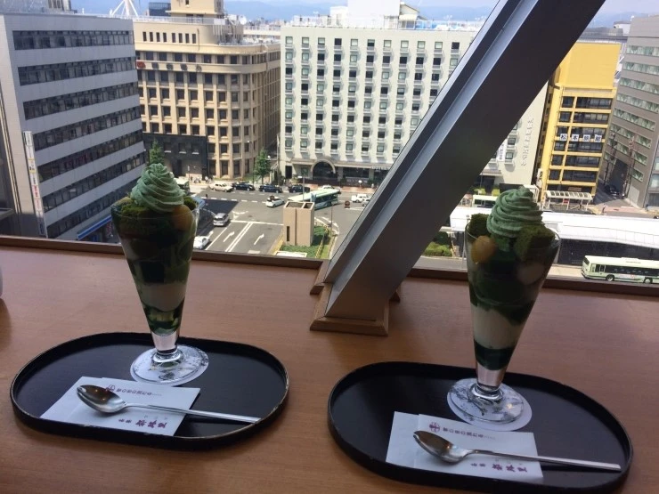 IMG_0394.JPG?type=w2