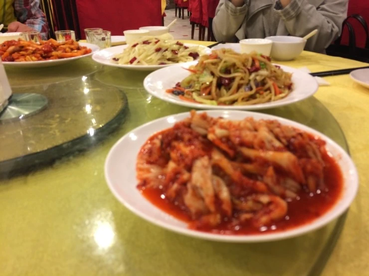 IMG_8649.JPG?type=w2