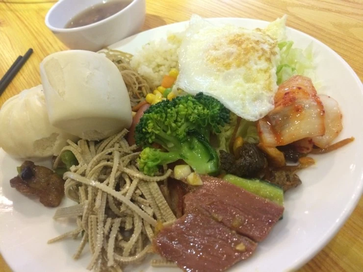 IMG_8678.JPG?type=w2