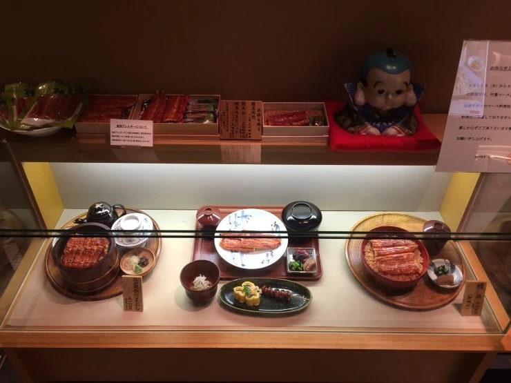 IMG_0577.JPG?type=w2