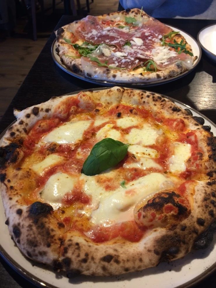 IMG_1401.JPG?type=w2