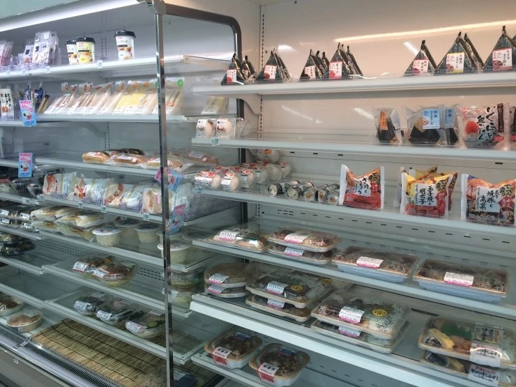 IMG_0564.JPG?type=w2