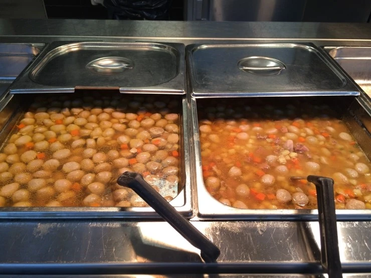 IMG_1518.JPG?type=w2