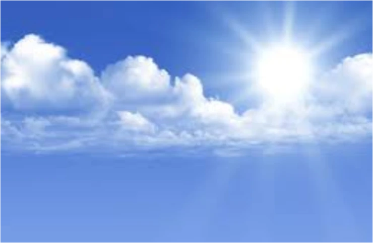 %C7%CF%B4%C31.png?type=w2