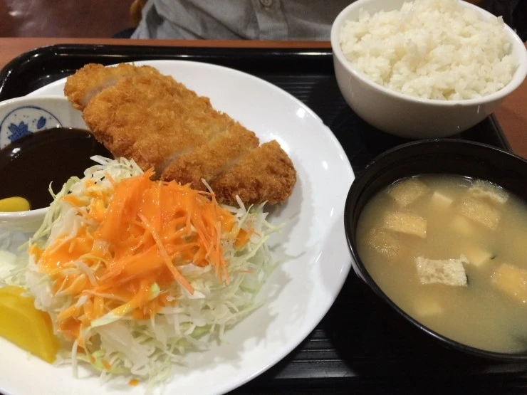 IMG_0057.JPG?type=w2