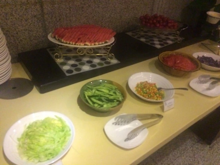 IMG_9127.JPG?type=w2