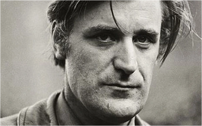 %C5%D7%B5%E5%C8%DE%C1%EE2.png?type=w2