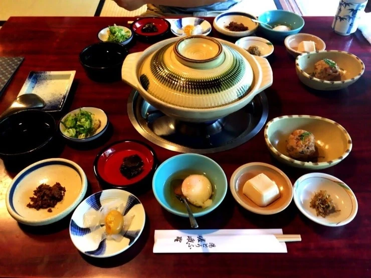 IMG_4399.JPG?type=w2