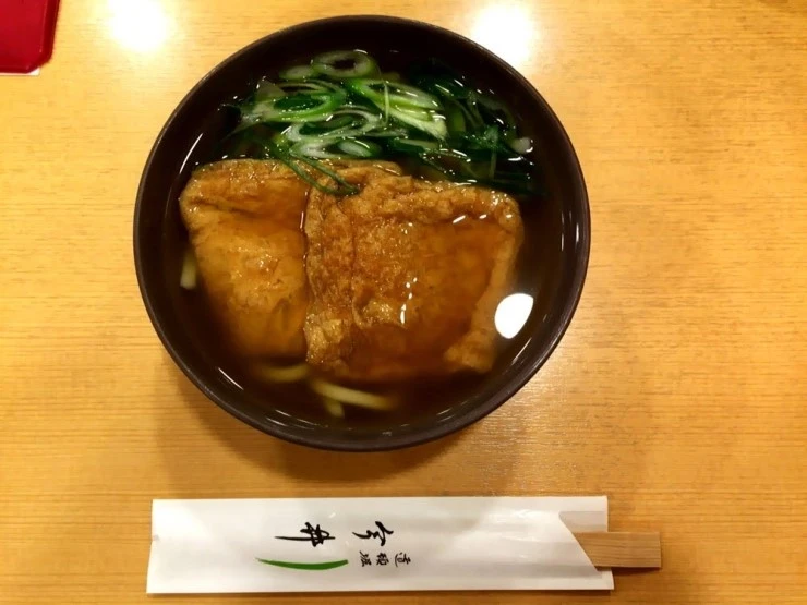 IMG_4456.JPG?type=w2