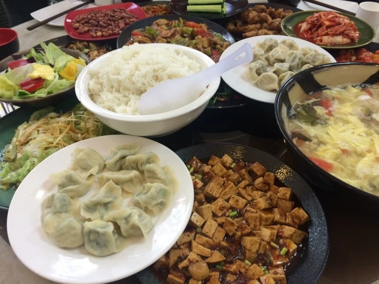 IMG_9036.JPG?type=w2