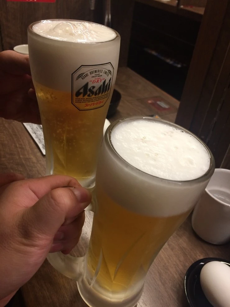 IMG_0142.JPG?type=w2