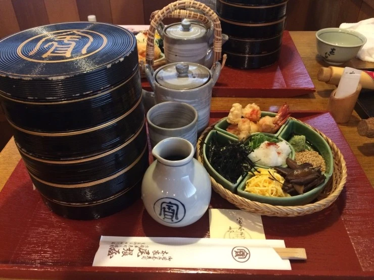 IMG_0436.JPG?type=w2