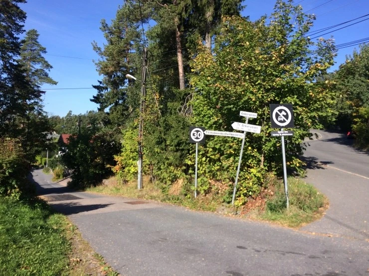 IMG_0818.JPG?type=w2