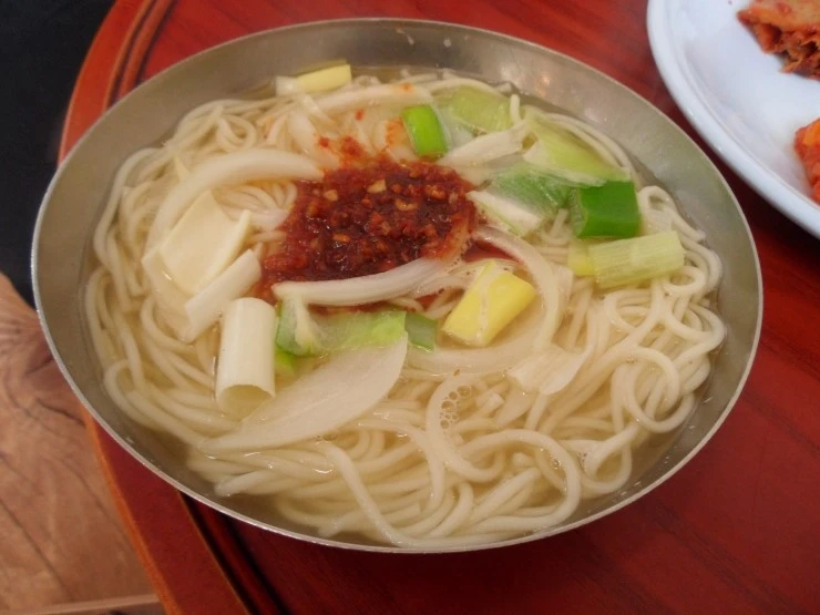 %B1%B9%BC%F68.jpg?type=w2