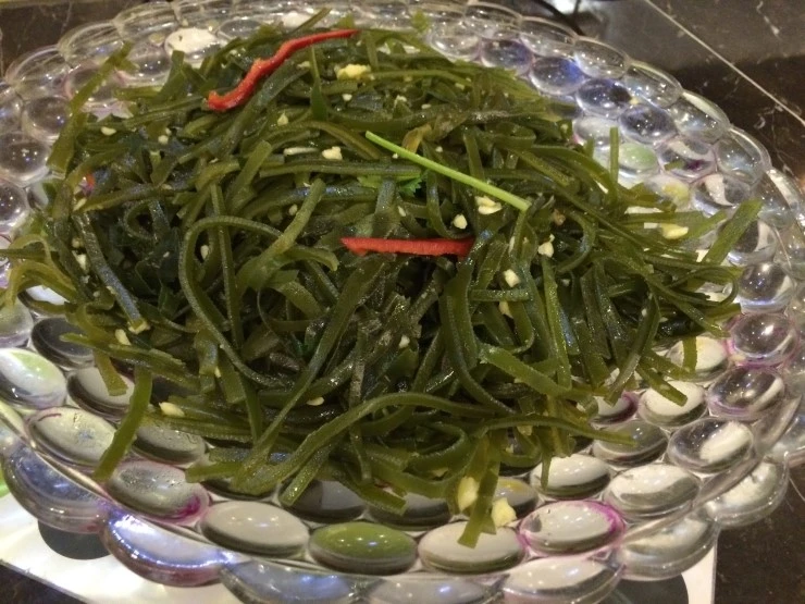 IMG_9136.JPG?type=w2