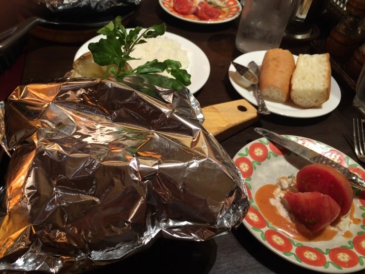 IMG_0380.JPG?type=w2