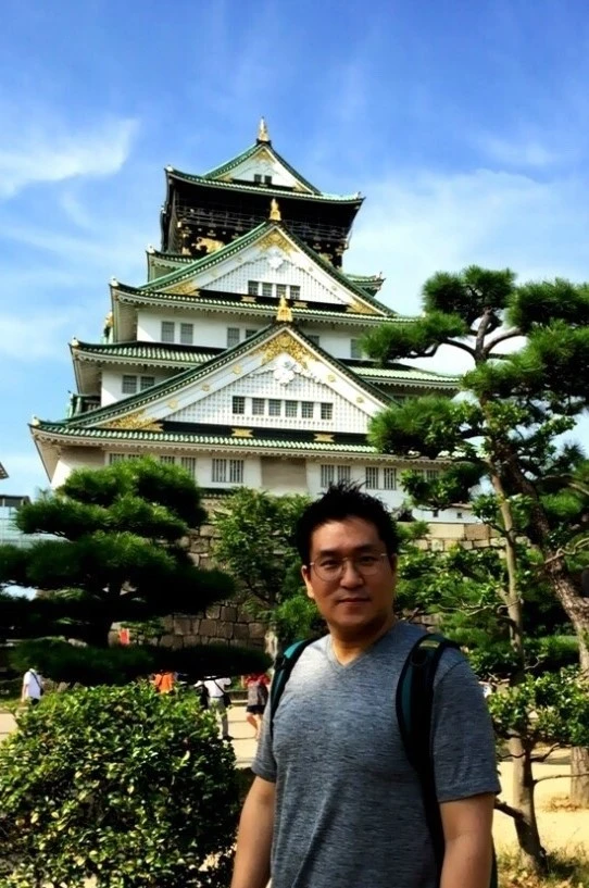 IMG_0111.JPG?type=w2