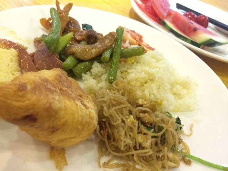 IMG_8679.JPG?type=w2