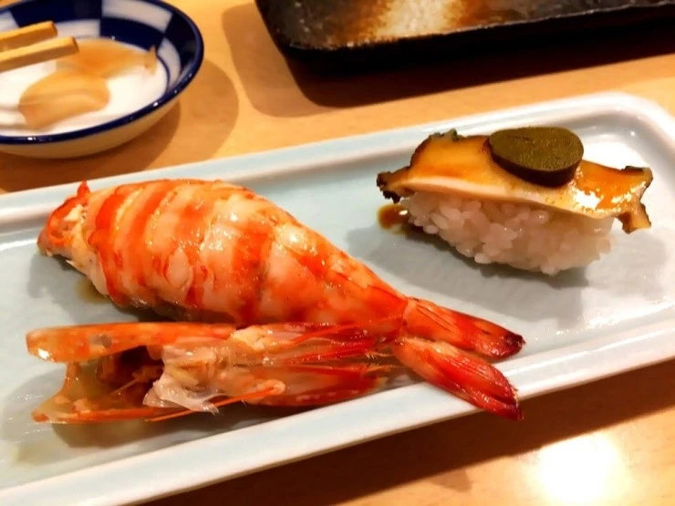 IMG_3809.JPG?type=w2