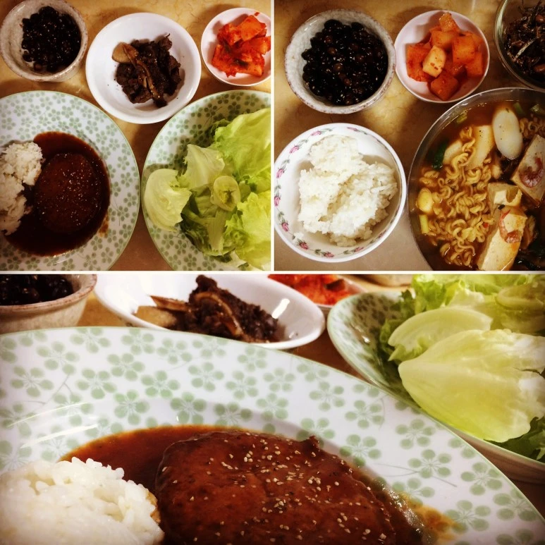 KakaoTalk_20170210_212208559.jpg?type=w773