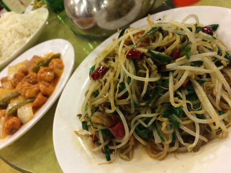 IMG_8650.JPG?type=w2