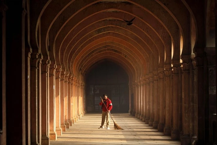 la-0104-pin12.jpg?type=w2