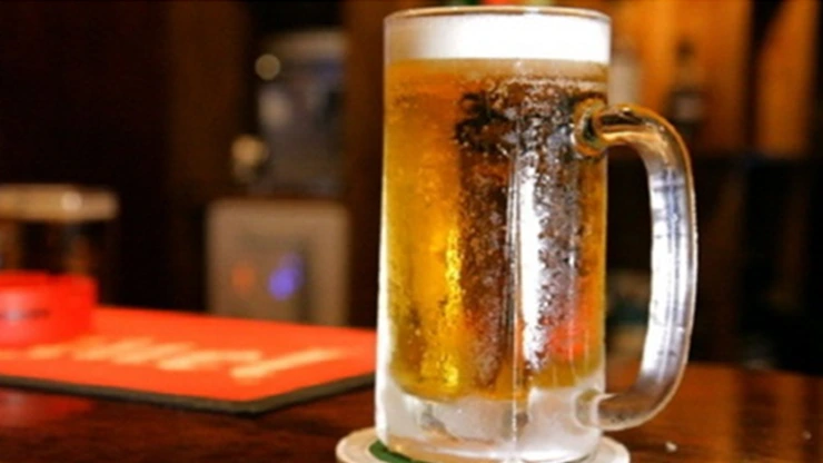 %B8%C6%C1%D6.png?type=w2