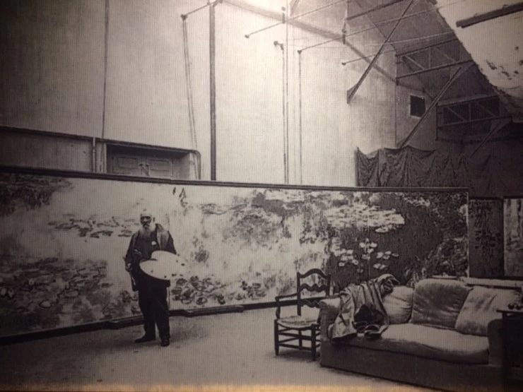 KakaoTalk_20160123_115853153.jpg?type=w2