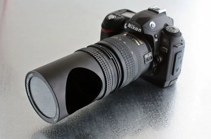 photography_gadgets_01.jpg?type=w2