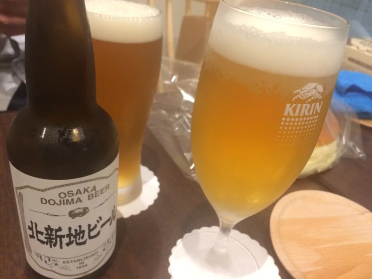 IMG_0153.JPG?type=w2