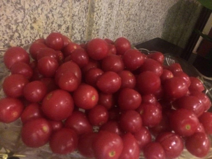 IMG_9129.JPG?type=w2