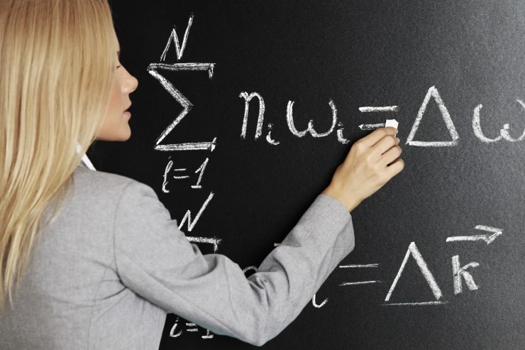 yayfe9c92.jpg?type=w2