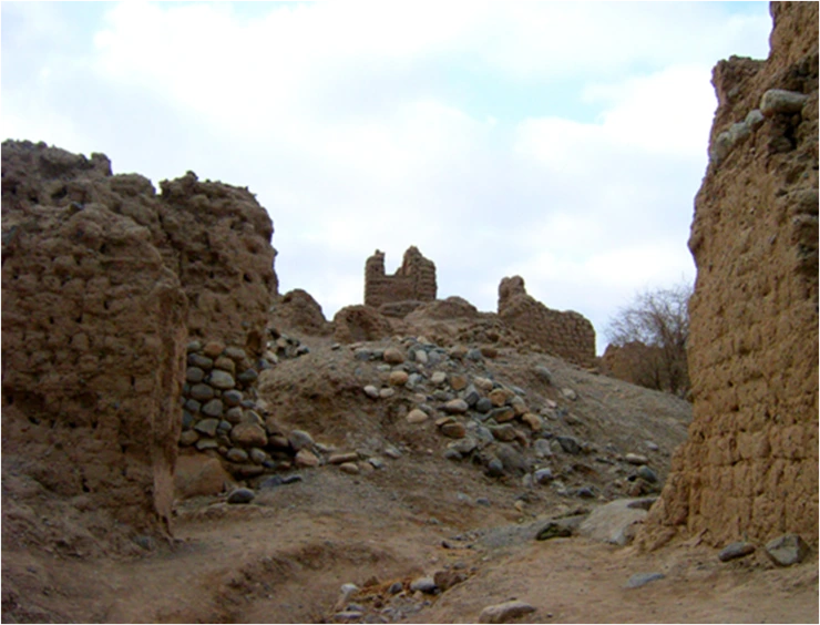 %C6%F3%C7%E3.png?type=w2