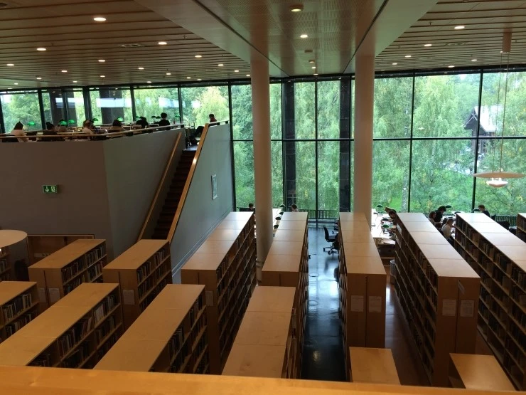 IMG_1499.JPG?type=w2