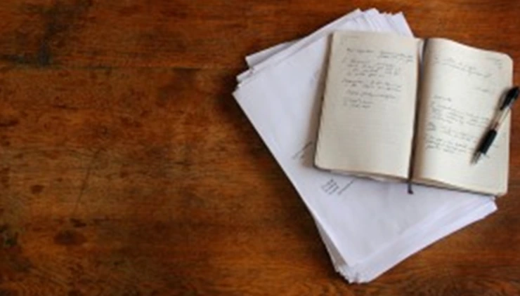 %B1%DB%C1%FE%B1%E2.png?type=w2