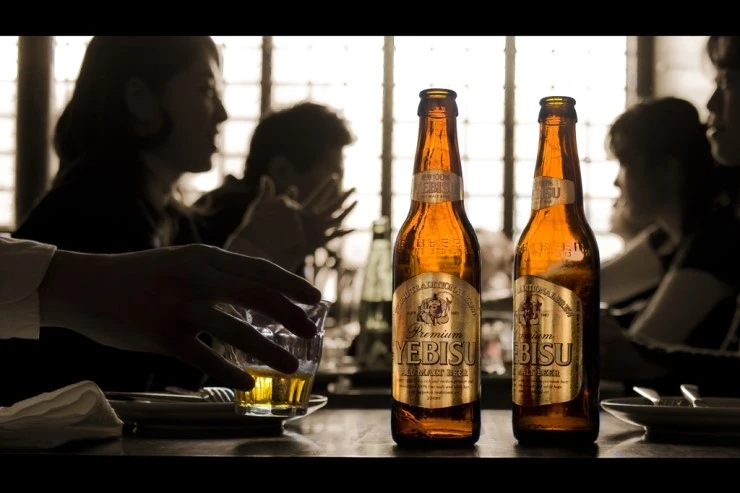 Yebisu_beer.jpg?type=w2