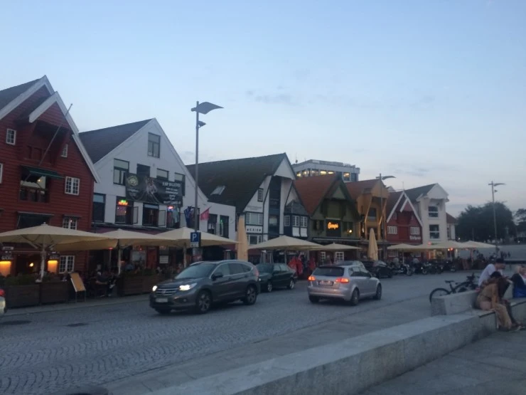 IMG_1405.JPG?type=w2