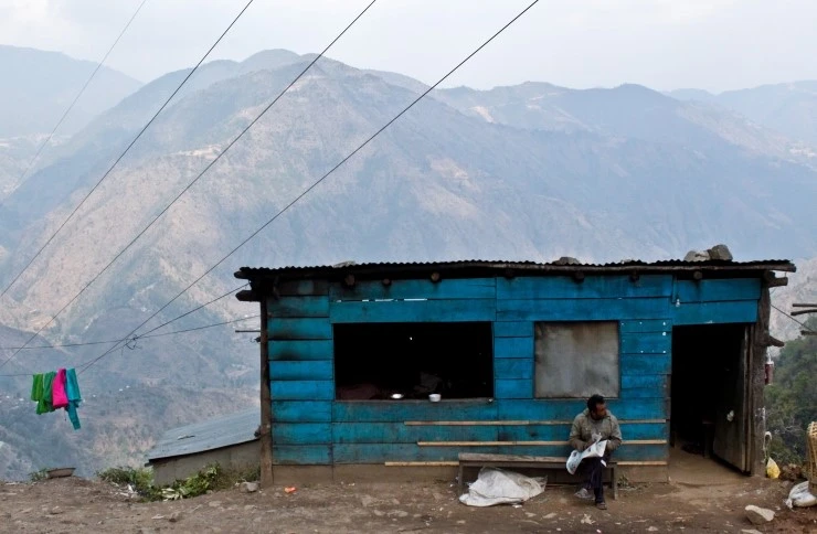 travel-writer.jpg?type=w2