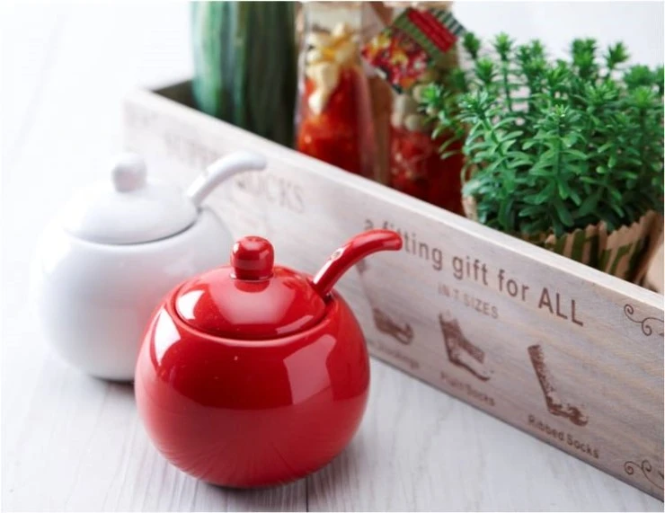 %BC%D2%C7%B0%BB%E7%C1%F8.jpg?type=w2