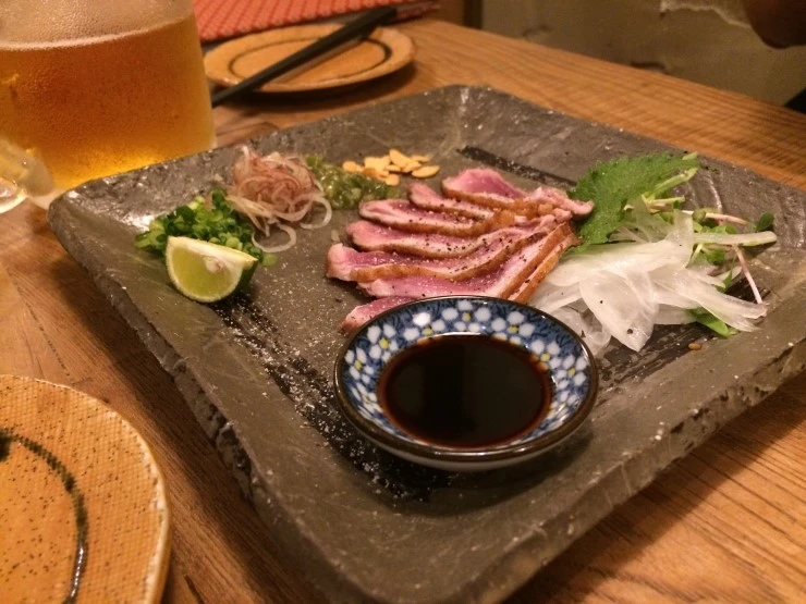 IMG_0462.JPG?type=w2