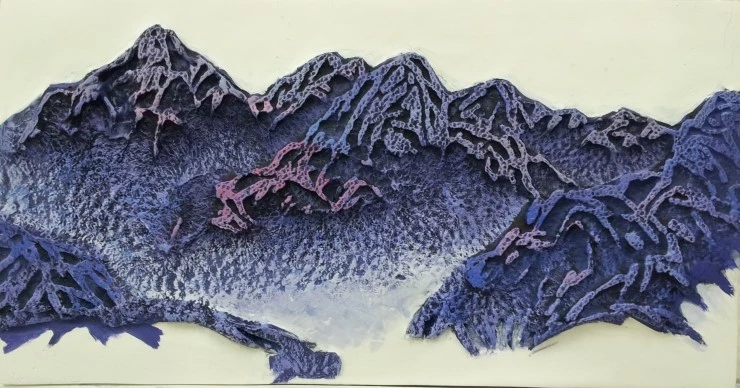 %B0%ED%B1%E2%B9%FC1.JPG?type=w2