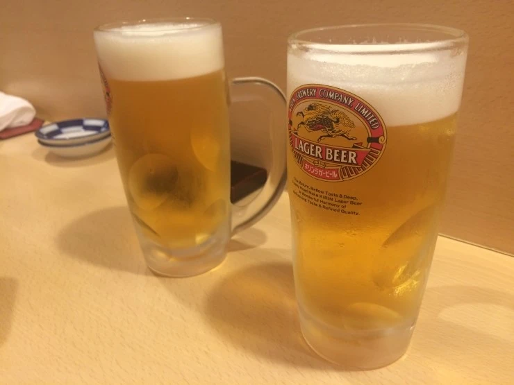 IMG_0307.JPG?type=w2