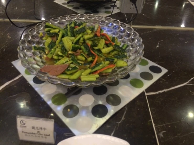 IMG_8691.JPG?type=w2