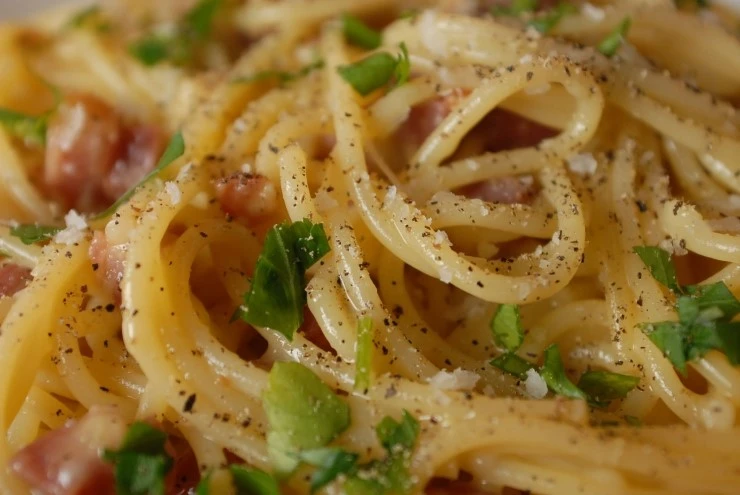 Carbonara-Macro.jpg?type=w2