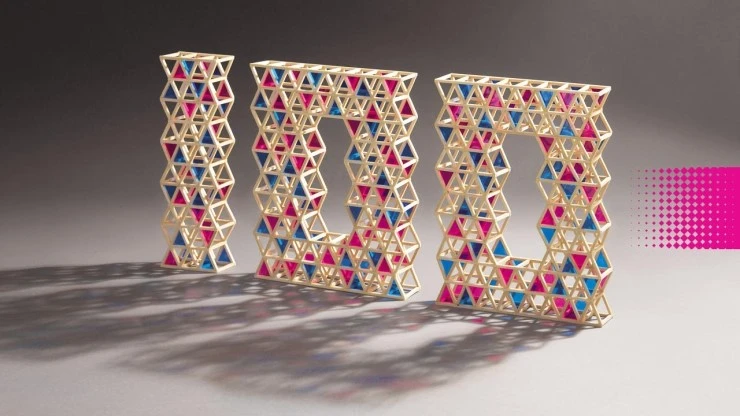 3009227-poster-1920-176-feature-mcp-2013-opener-the-100-most-creative-people-in-.jpg?type=w2