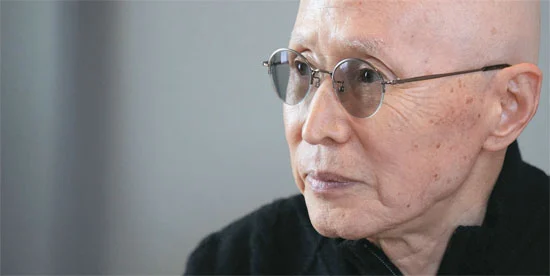 %B8%B6%B7%E7%BE%DF%B8%B6%B0%D5%C1%F6.jpg?type=w2