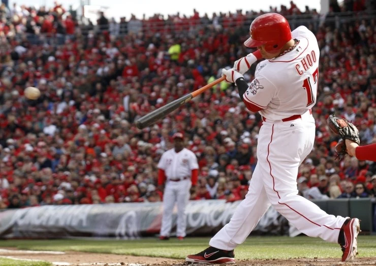 %C3%DF%BD%C5%BC%F6.jpg?type=w2