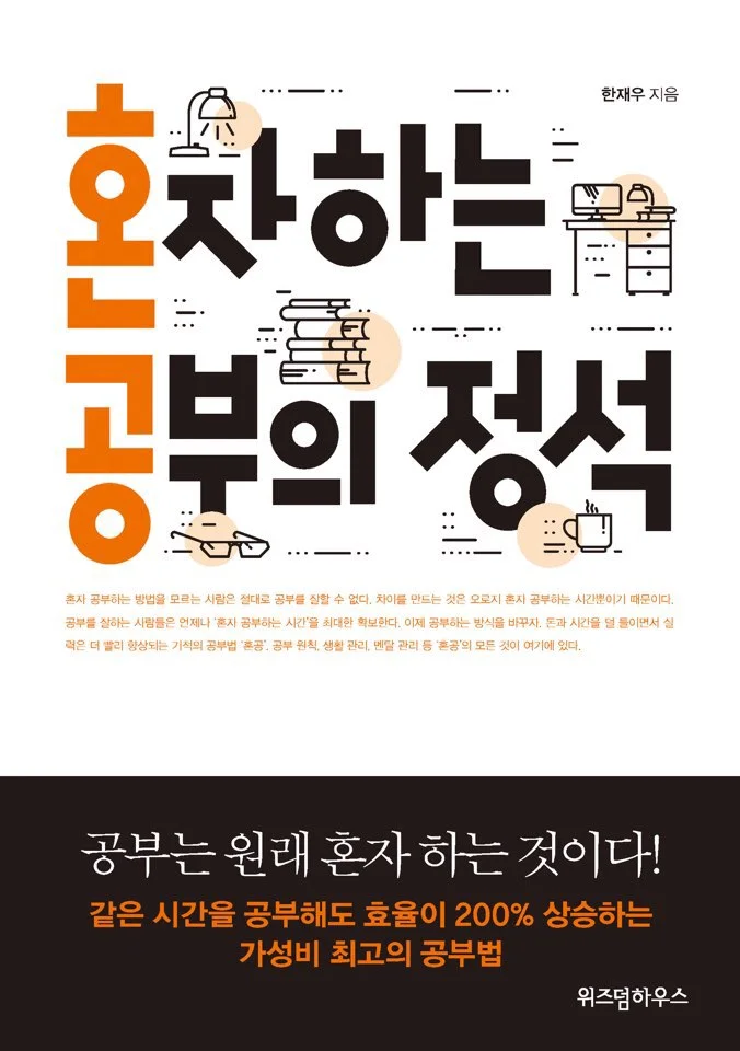 %ED%91%9C%EC%A7%80.jpg?type=w773