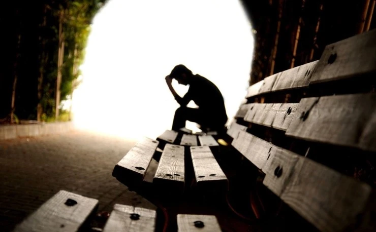 Post-Traumatic-Stress-disorder.jpg?type=w2