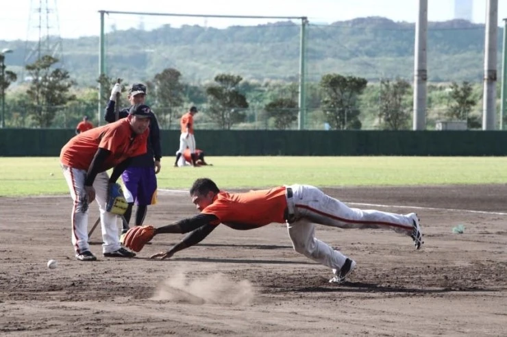 e88565e60ed25ed21359af2b3aa17e74_Xtwn76EnZM3gPqHYJvaJGYuR4Di.jpg?type=w2